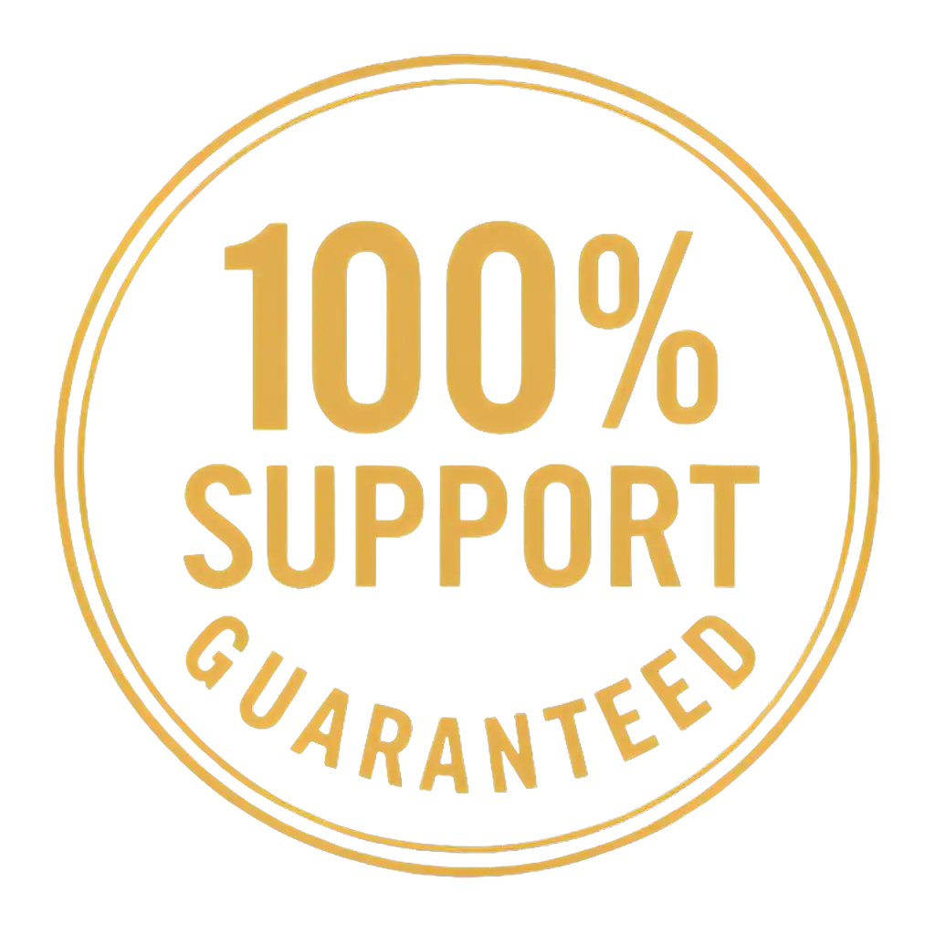 memocept 60 days money back guarantee
