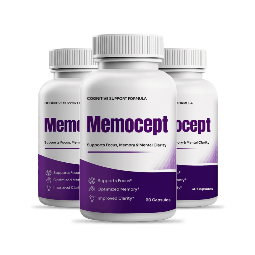 memocept